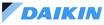 Daikin